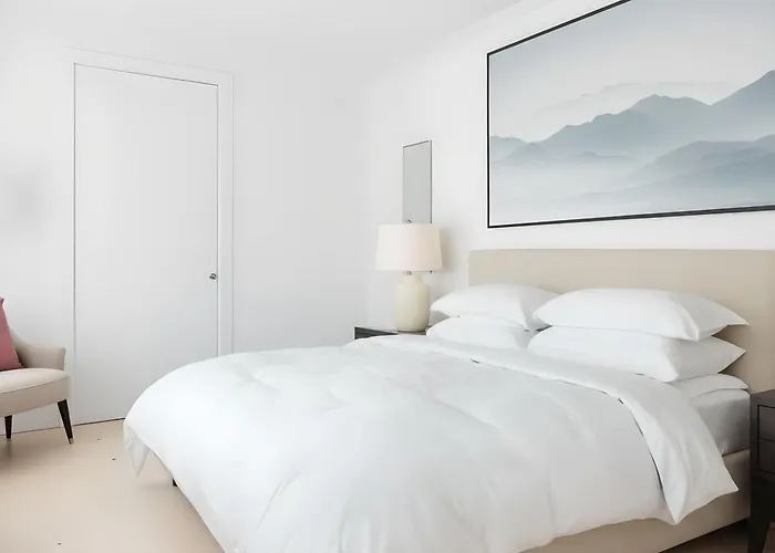 Pearl Retreat Holiday home